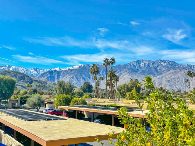 5800 Los Coyotes, Palm Springs CA 92264 for Sale