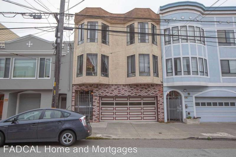 338 11th Ave #3  338 11th Ave for Sale