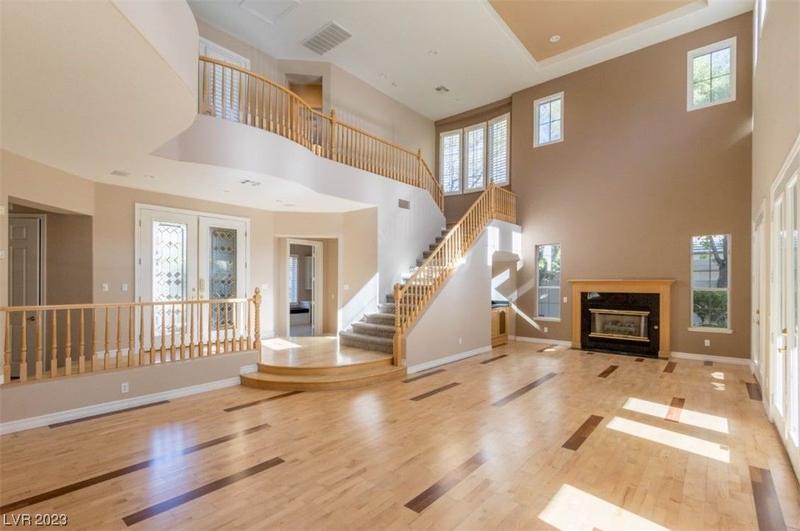 Las Vegas, Clark County, NV House for sale Property ID: 417923355