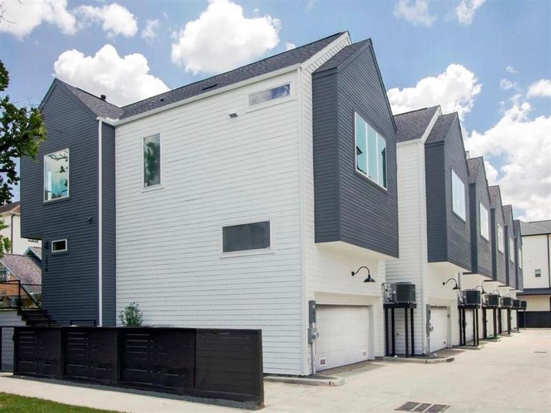 1218 W 24th St F, Houston, TX 77008 for Rent