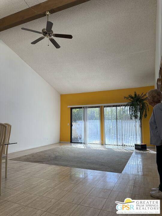 200 E Racquet Club 18, Palm Springs CA 92262 for Sale