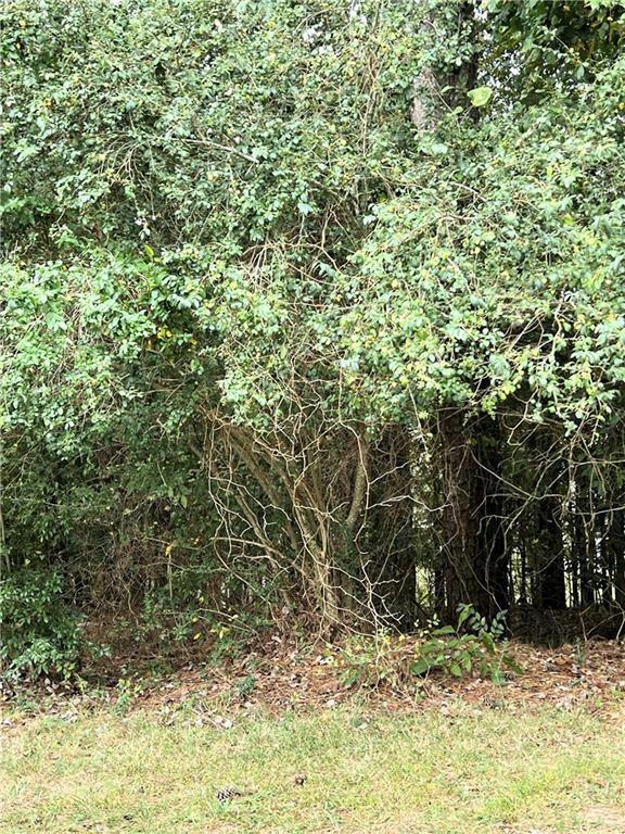 00 CAMELOT CIRCLE, Rome, GA 30161 Land For Sale  MLS# 7292153