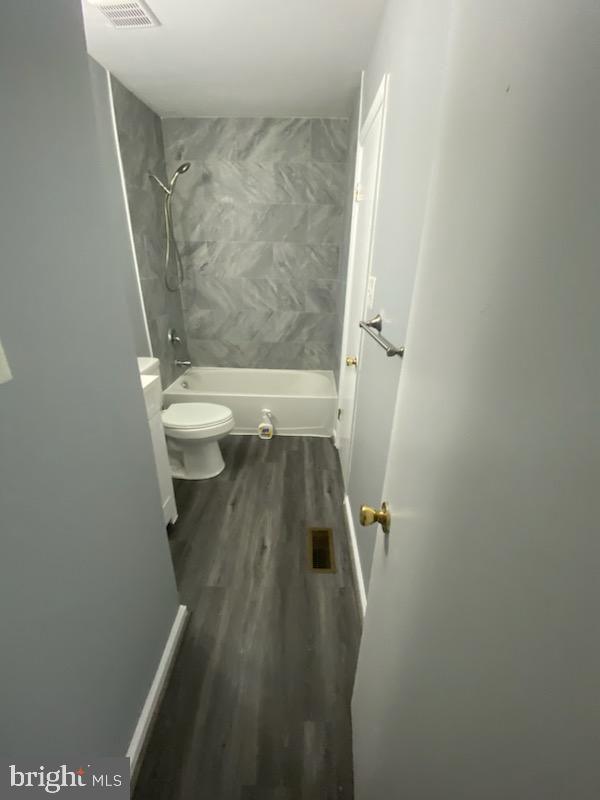 3072 Heath Cote Road, Waldorf, MD 20602 for Sale