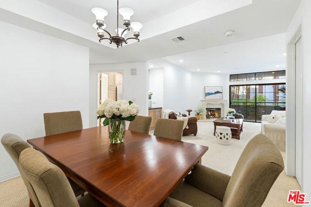 200 N Swall 459, Beverly Hills CA 90211 for Sale