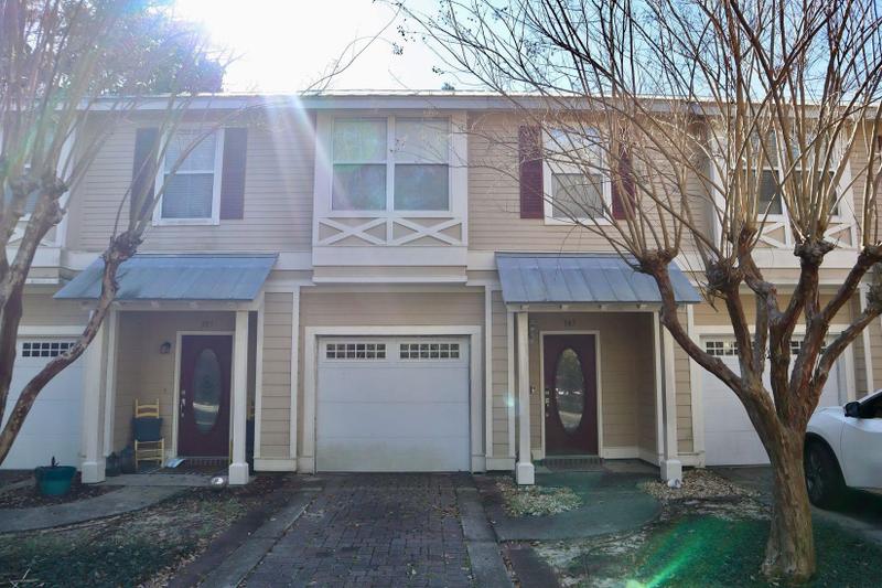 Destin, Okaloosa County, FL House for sale Property ID: 417942945