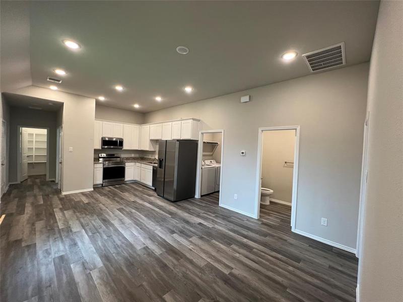 11599 Persimmon St, Willis, TX 77318 for Sale