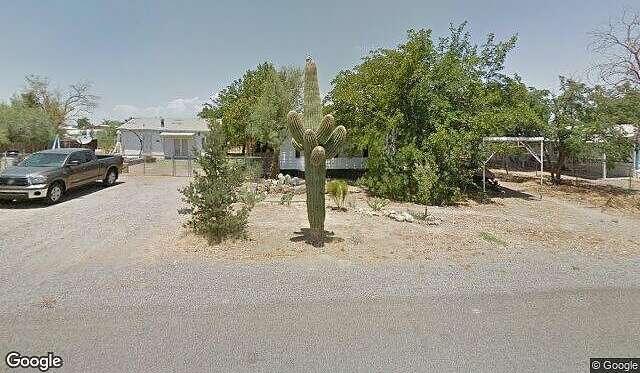 Ocotilla, SAFFORD, AZ 85546  617503833 for Sale