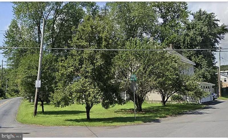 1320 Lynn Street, Easton, PA 18042 for Sale