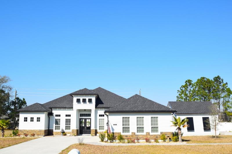 Fernandina Beach, Nassau County, FL House for sale Property ID: 418826336