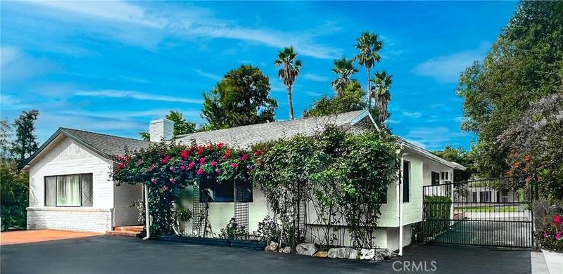 Sunland, Los Angeles County, CA House for sale Property ID: 416556972