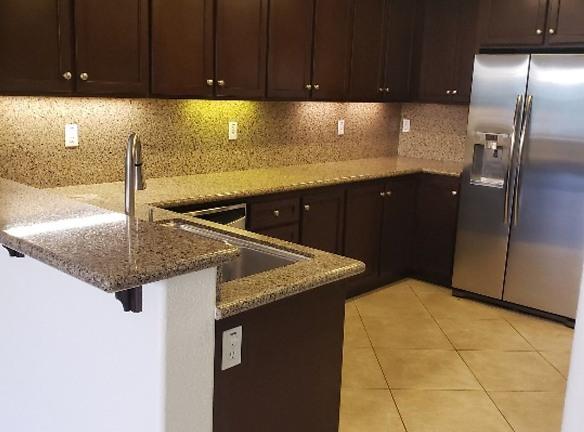 12434 Benton Dr unit 3 - Rancho Cucamonga, CA 91739 - Home For Rent