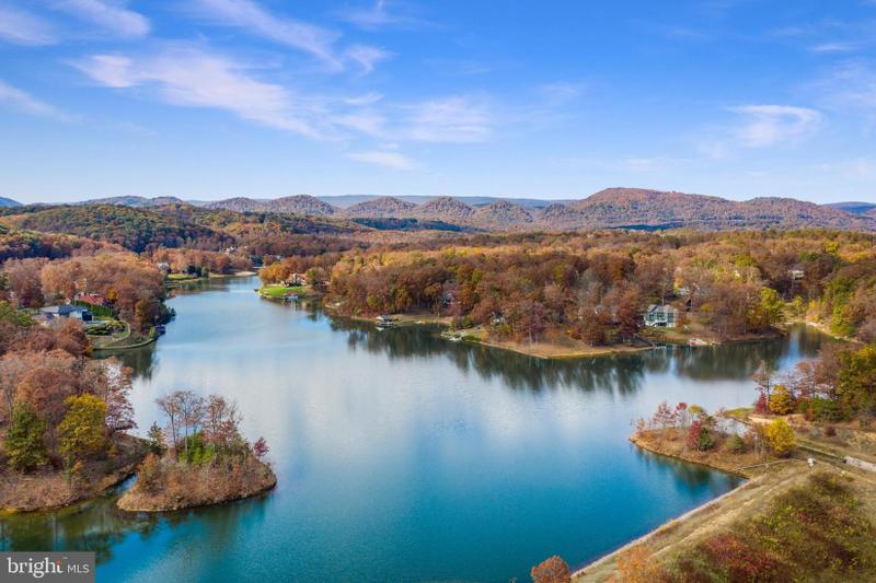 Ridgeley, Mineral County, WV Undeveloped Land, Homesites for sale Property ID: 331766138