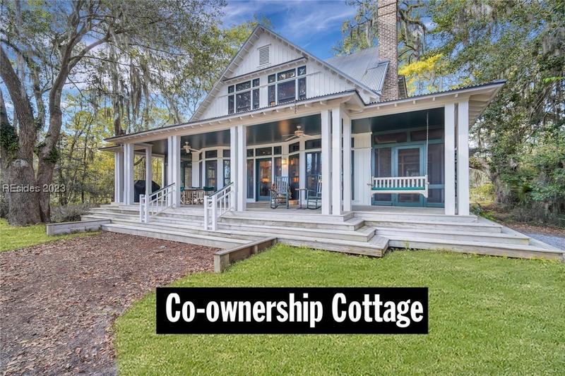 2 Low Bottom Ln, Okatie, SC 29909  MLS# 435345 for Sale