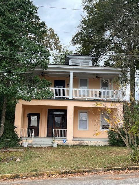 Augusta, Richmond County, GA Homesites for sale Property ID: 418392429