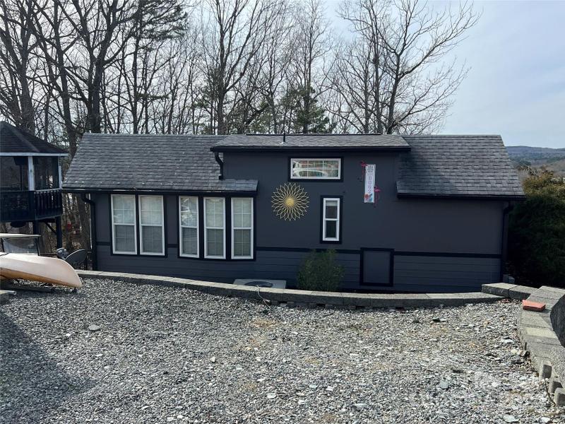 New London, Montgomery County, NC House for sale Property ID: 418843376