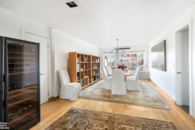 799 Park Avenue, Unit 16A for Sale