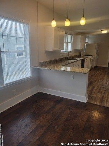 San Antonio, Bexar County, TX House for sale Property ID: 418101604