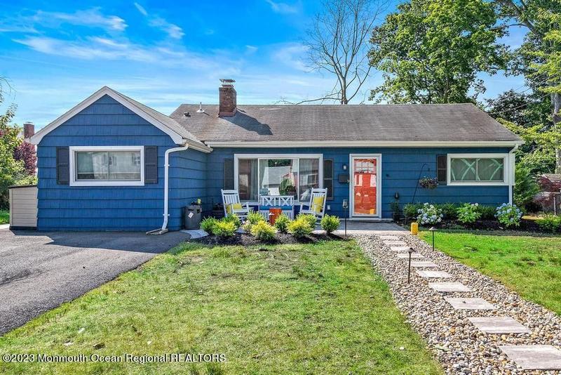 Matawan, Monmouth County, NJ House for sale Property ID: 417469695