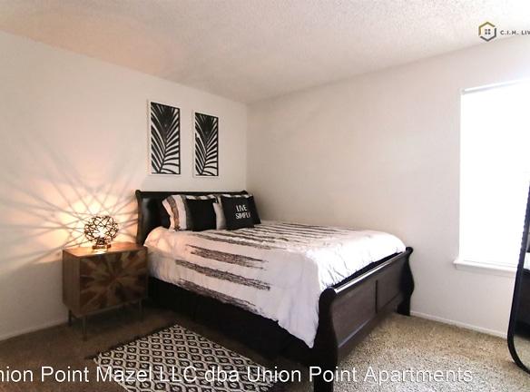 4104 S 130th E Ave - Tulsa, OK 74134 - Home For Rent