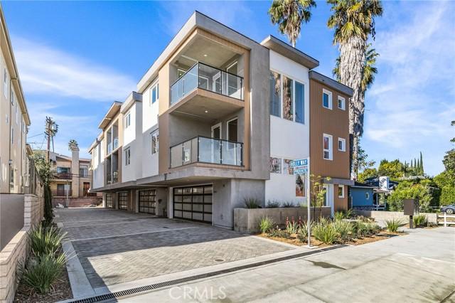 11803 W Holly, Valley Village CA 91607 for Sale