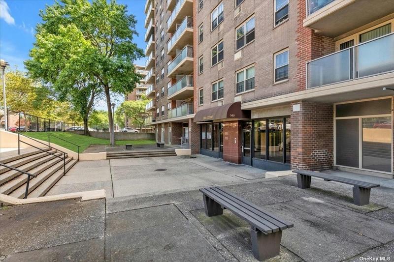 380 COZINE AVE APT 1H, East New York, NY 11207 Condominium For Sale  MLS# 3492413