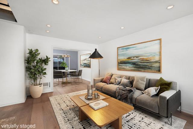 7988 Mission Center Ct H, San Diego CA 92108 for Sale