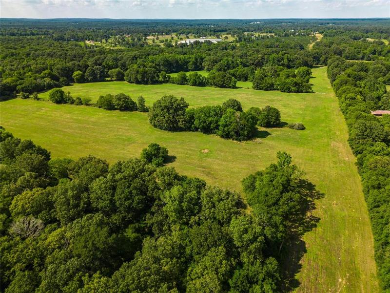 1281 FM 138, Garrison, TX 75946 Single Family Residence For Sale  MLS# 15058360
