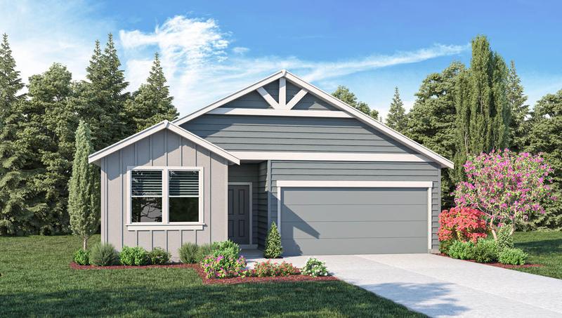 2791 Bear Cub Drive #0028, Medford OR 97501 for Sale