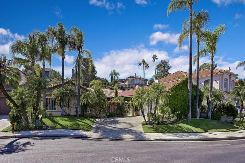 28922 Glen Mission, Mission Viejo, CA 92692 for Sale