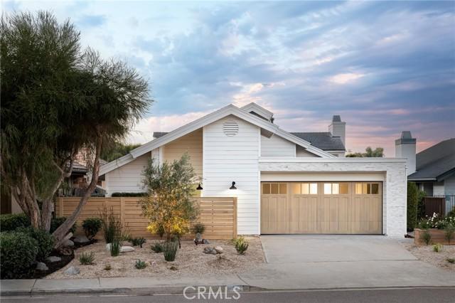 1624 Via La Plaza, San Marcos CA 92078 for Sale