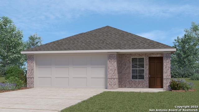 1555 Chianti Pass, New Braunfels, TX 78130 for Sale
