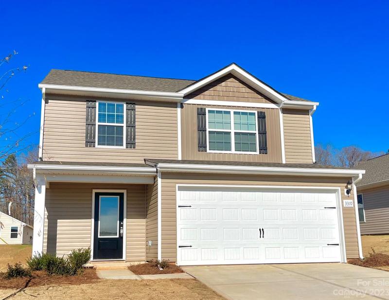 3428 Clover Vly Dr, Gastonia, NC 28052 - MLS 4104439 for Sale