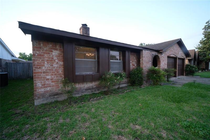 12314 Bexley Dr, Houston, TX 77099 for Sale