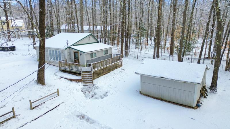 38 Sunny Lane, Sanford ME 04073 for Sale