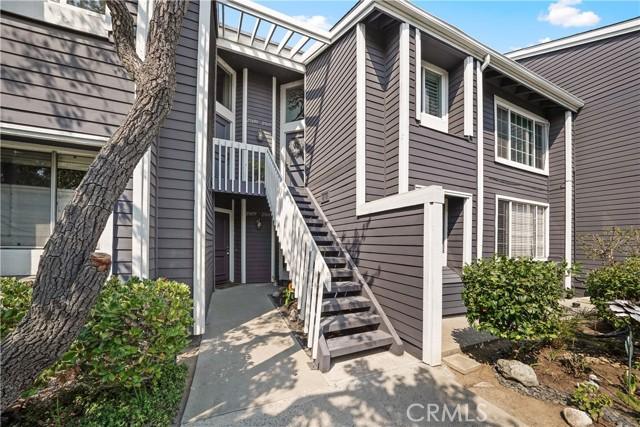25695 Pine Creek, Wilmington CA 90744 for Sale
