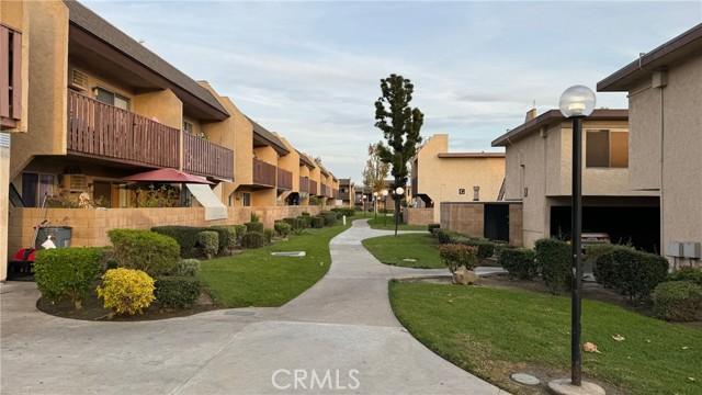 801 S Lyon 53, Santa Ana CA 92705 for Sale