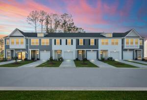 524 Trotters Lane, Unit 141, Moncks Corner, SC 29461 for Sale