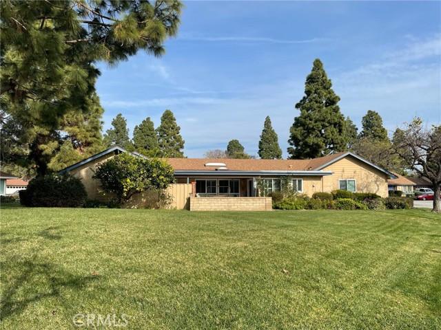 13317 Village 13, Camarillo CA 93012 for Sale