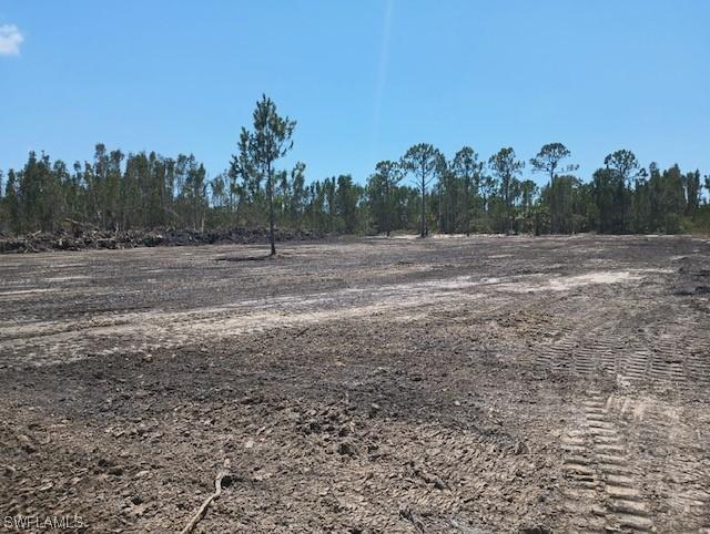 32846 Oil Well Road, Punta Gorda, FL 33955 for Sale