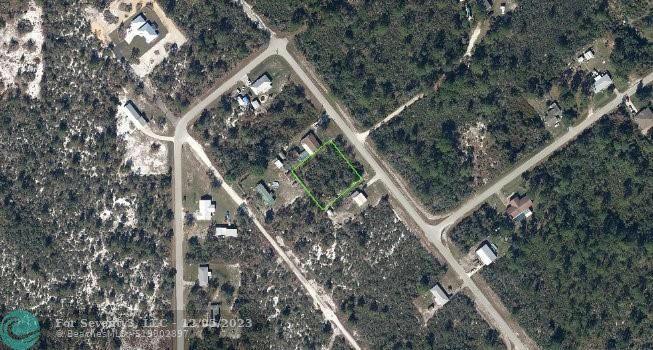 426 NICHELE BLVD, Other City - In The State Of Florida, FL 33852 Boat Dock For Sale  MLS# F10405308