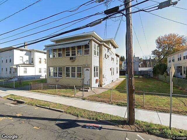 High, NEW BRITAIN, CT 06051  623817217 for Sale