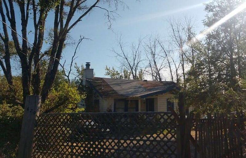 Chiquita, HEALDSBURG, CA 95448  620929507 for Sale