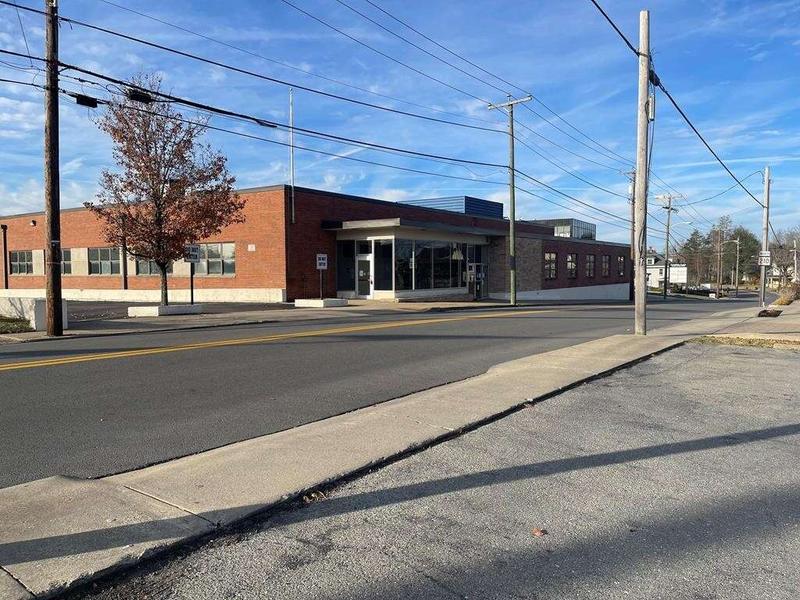 220 NORTH KANAWHA STREET, BECKLEY, WV 25801  612941729 for Rent