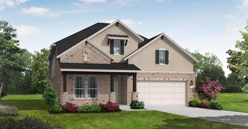 924 Magnolia Ln, Argyle, TX 76226 for Sale