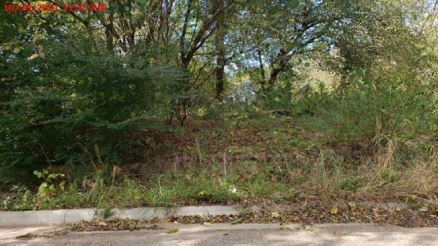 545 13th Street NW, Paris, TX 75460 for Sale