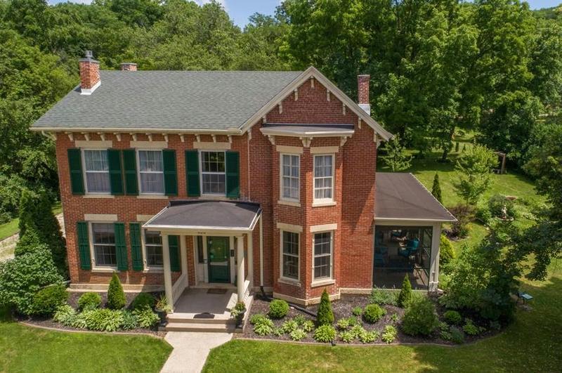 900 3RD ST, GALENA, IL 61036 Single Family Residence For Sale  MLS# 202302443