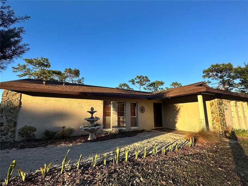 2308 Red Ember Road, Oviedo, FL 32765 for Rent