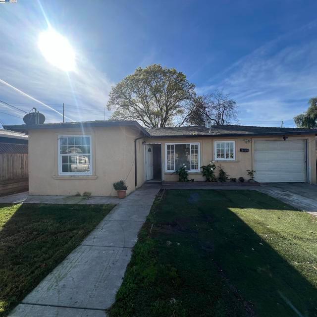 1093 Ventura Ave, Livermore CA 94551 for Sale