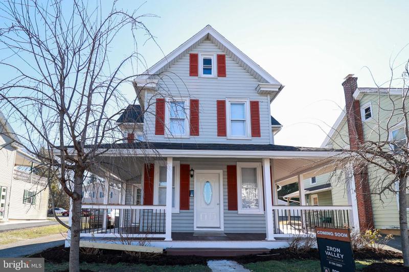 Millersville, Lancaster County, PA House for sale Property ID: 418824699