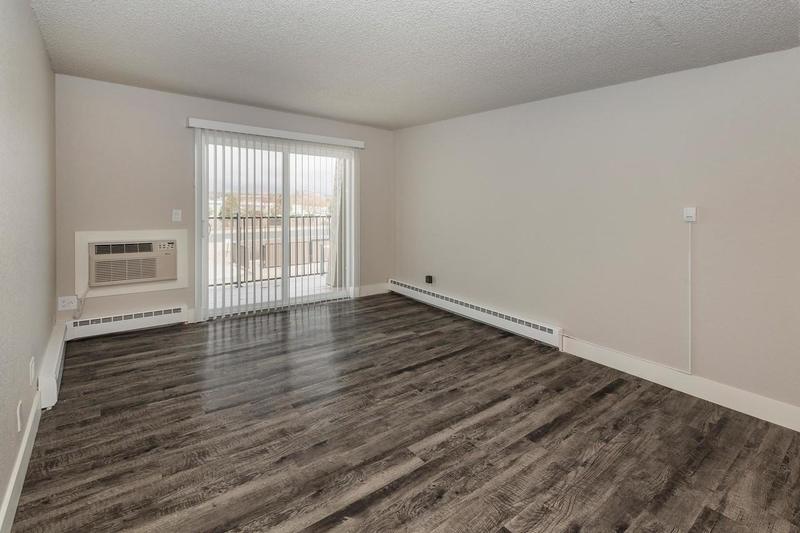 S1  Sedona Ridge for Sale